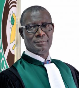 Justice_Asante