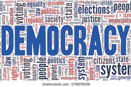 IN SEARCH OF SUITABLE GOVERNANCE SYSTEMS FOR AFRICAN COUNTRIES